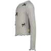 Vingino Longsleeve Top Jezza