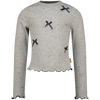 Vingino Longsleeve Top Jezza