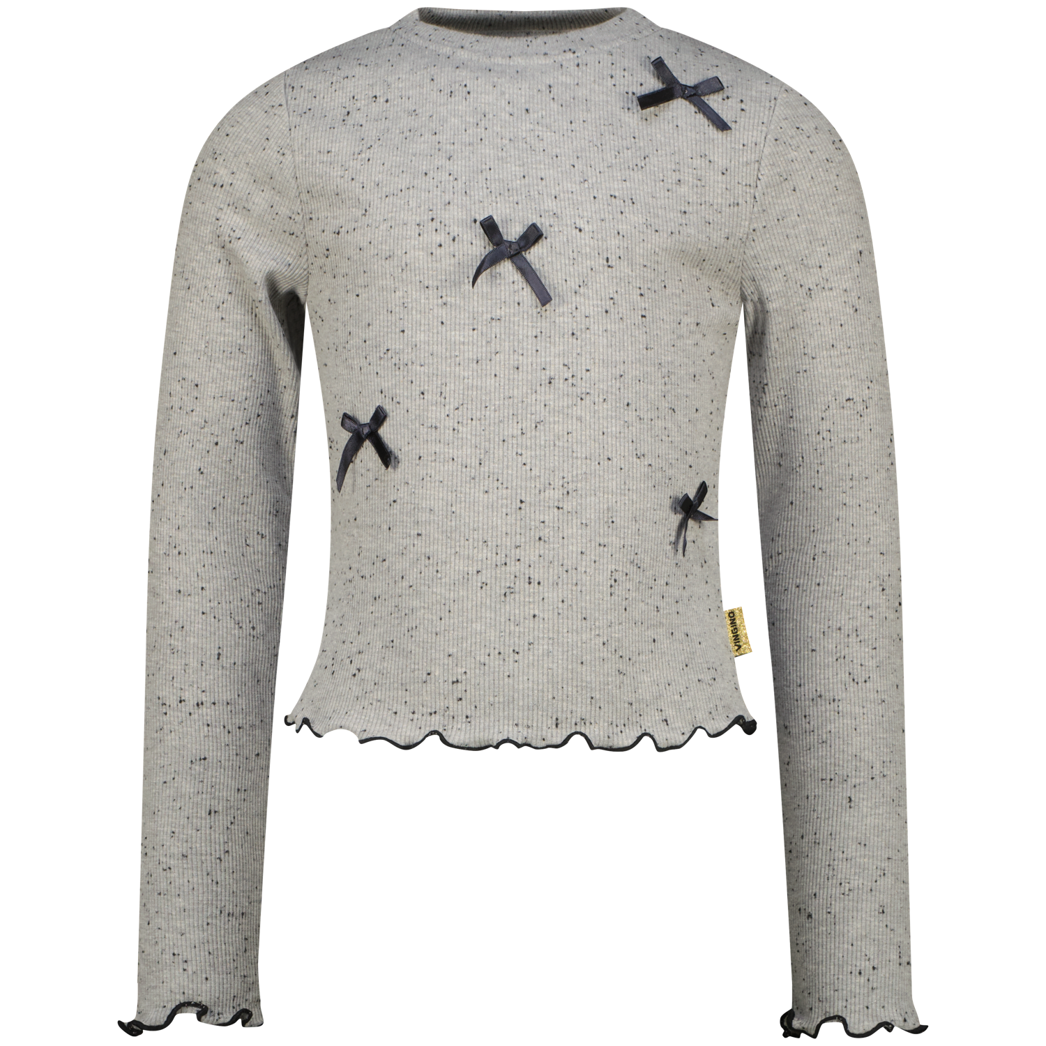 Vingino Longsleeve Top Jezza