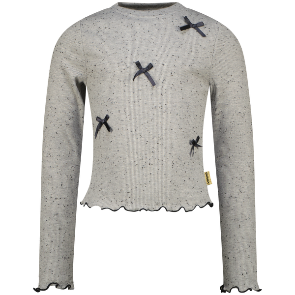 Vingino Longsleeve Top Jezza