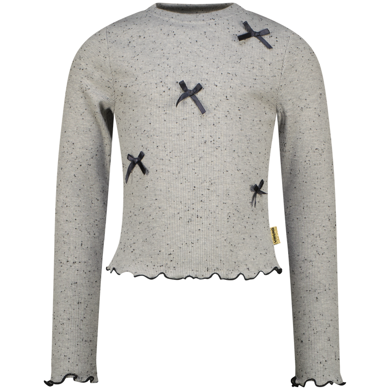 Vingino Longsleeve Top Jezza