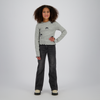 Vingino Longsleeve Top Jezza