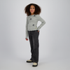 Vingino Longsleeve Top Jezza