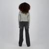 Vingino Longsleeve Top Jezza