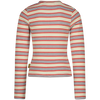 Vingino Basic stripe top