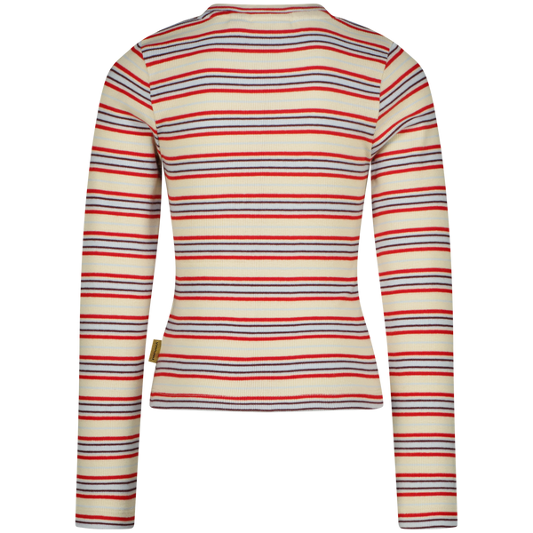 Vingino Basic stripe top