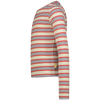 Vingino Basic stripe top