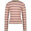Vingino Basic stripe top