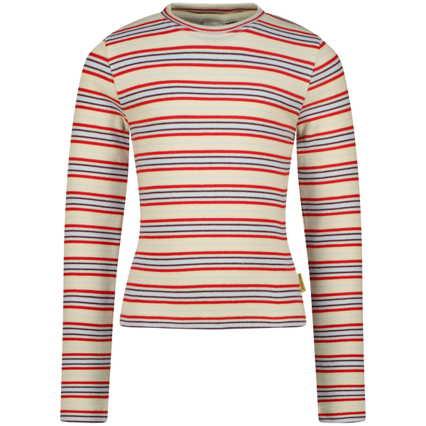 Vingino Basic stripe top