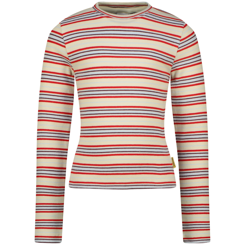 Vingino Basic stripe top