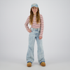 Vingino Basic stripe top