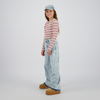 Vingino Basic stripe top