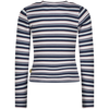 Vingino Basic stripe top
