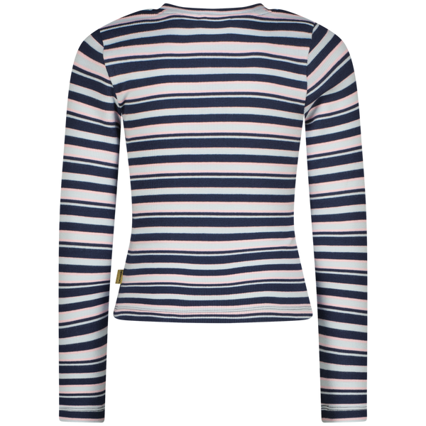 Vingino Basic stripe top