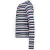 Vingino Basic stripe top