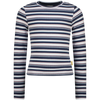 Vingino Basic stripe top