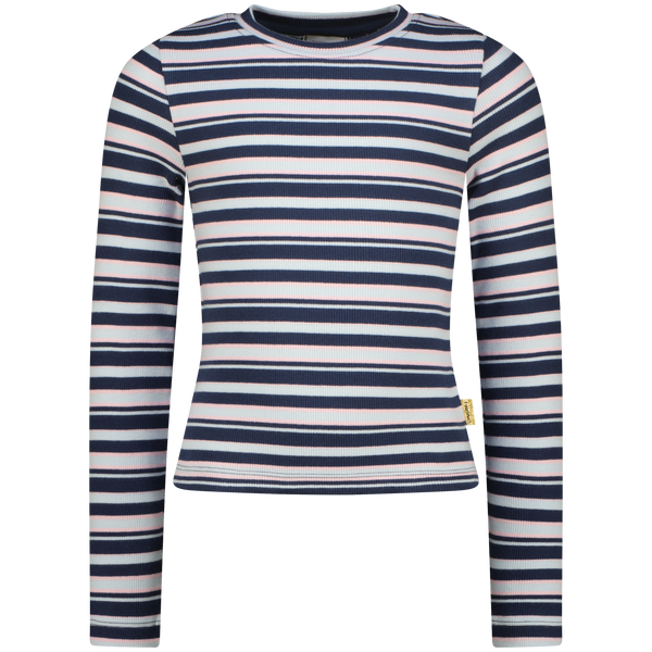 Vingino Basic stripe top
