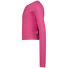 Vingino Basic crop rib top