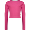 Vingino Basic crop rib top