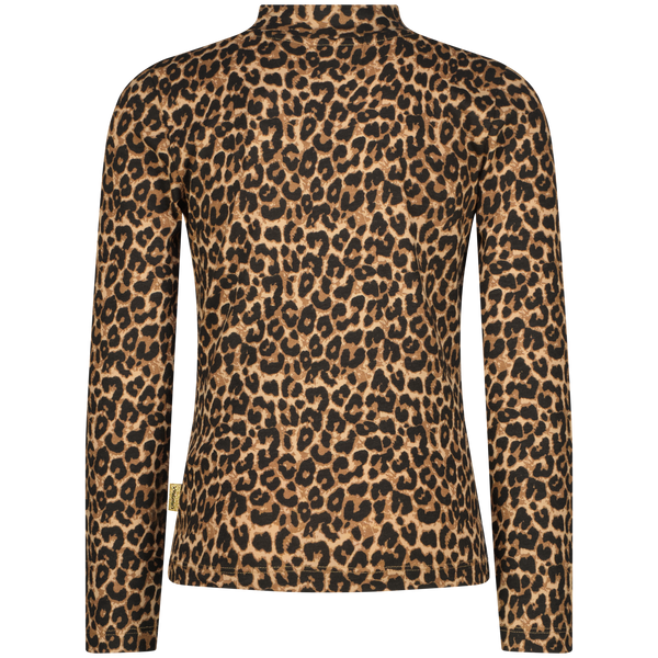 Vingino Animal Top Longsleeve Jaimy