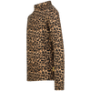 Vingino Animal Top Longsleeve Jaimy