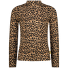 Vingino Animal Top Longsleeve Jaimy