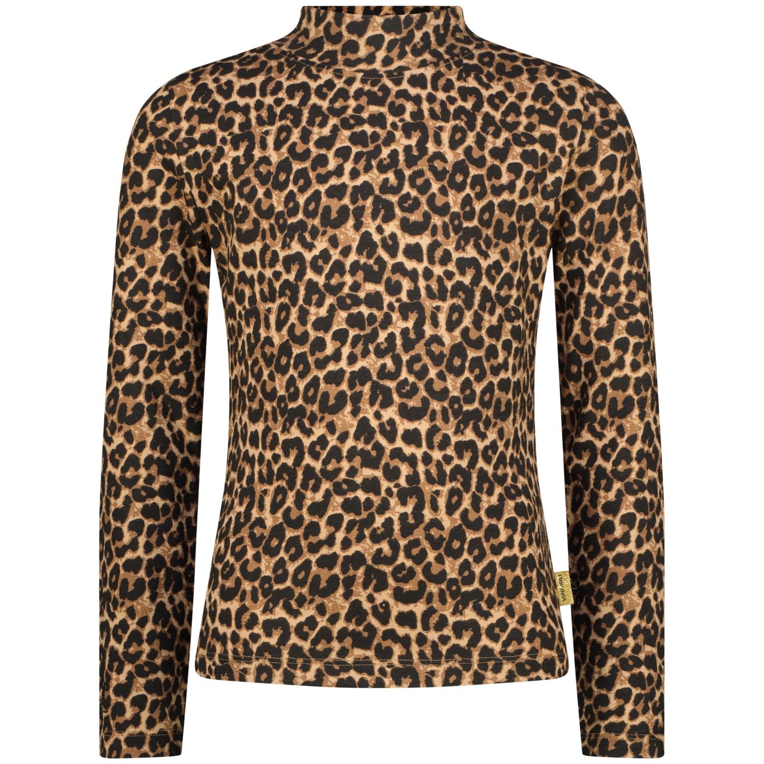 Vingino Animal Top Longsleeve Jaimy