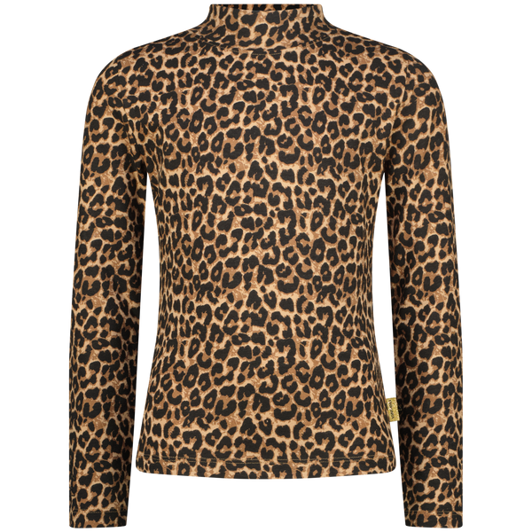 Vingino Animal Top Longsleeve Jaimy
