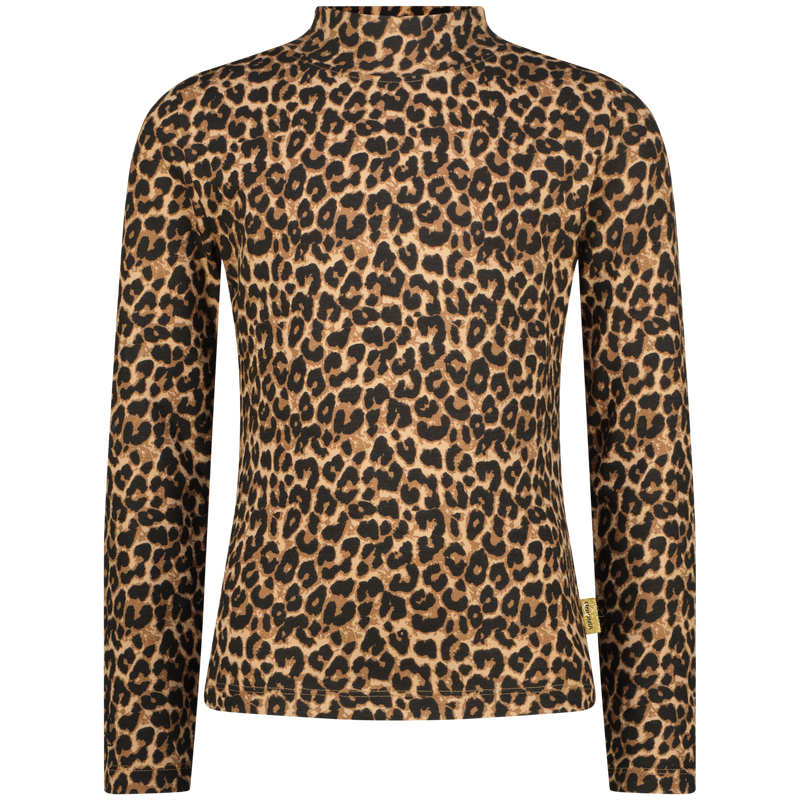 Vingino Animal Top Longsleeve Jaimy
