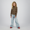Vingino Animal Top Longsleeve Jaimy