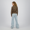 Vingino Animal Top Longsleeve Jaimy