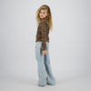 Vingino Animal Top Longsleeve Jaimy