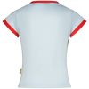 Vingino T-Shirt Hely