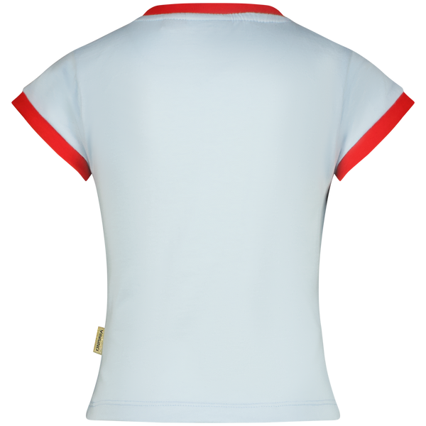 Vingino T-Shirt Hely