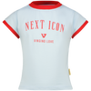 Vingino T-Shirt Hely
