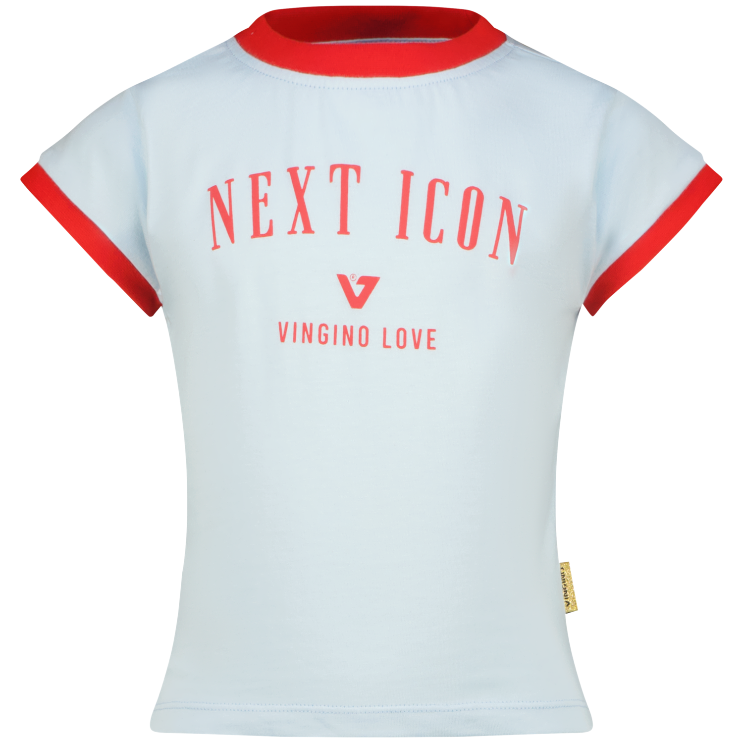 Vingino T-Shirt Hely