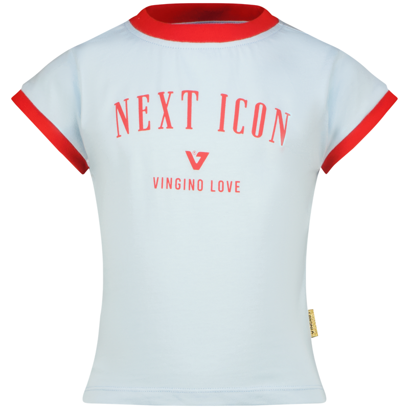 Vingino T-Shirt Hely