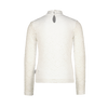 Vingino T-Shirt Jade