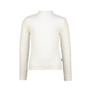 Vingino T-Shirt Jade