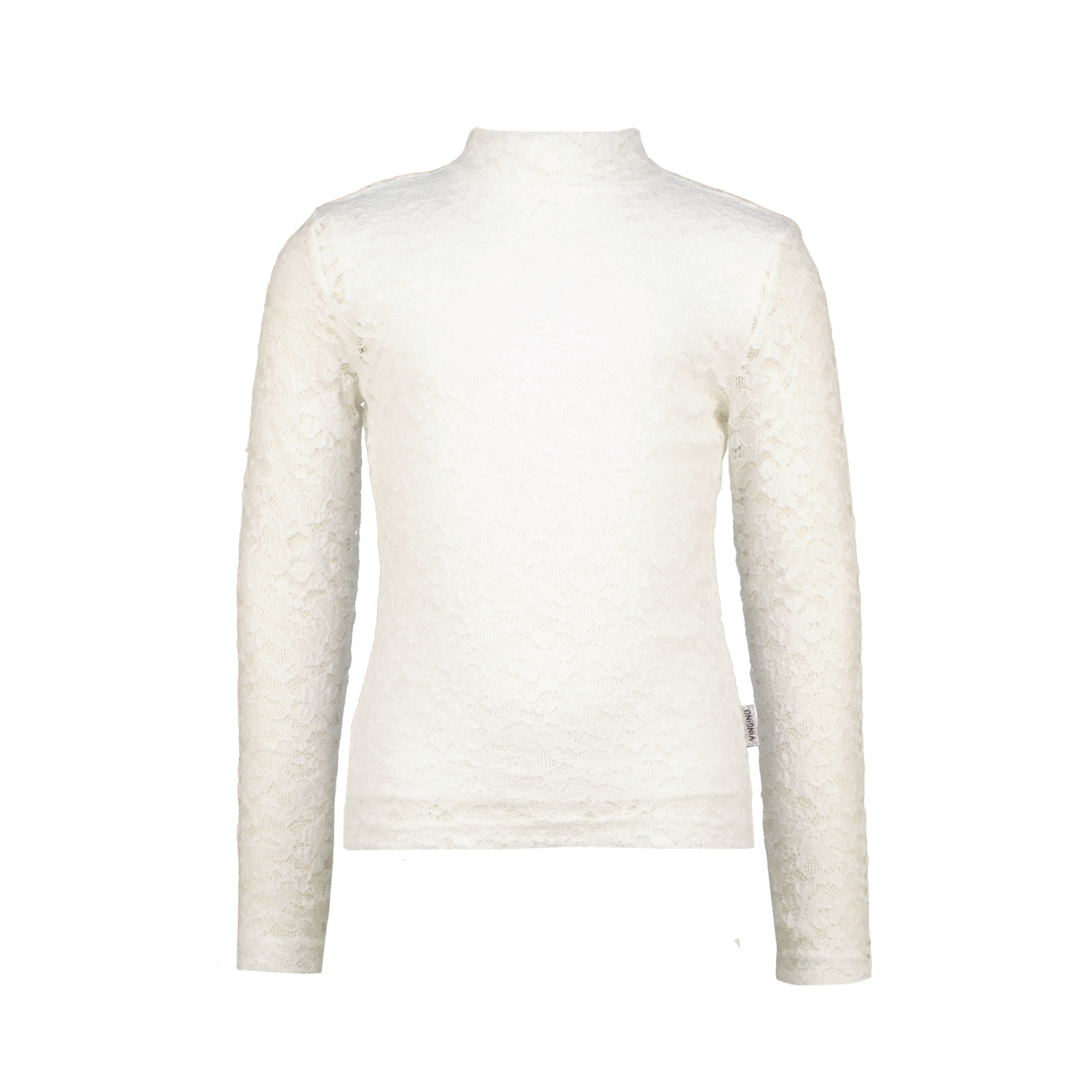 Vingino T-Shirt Jade