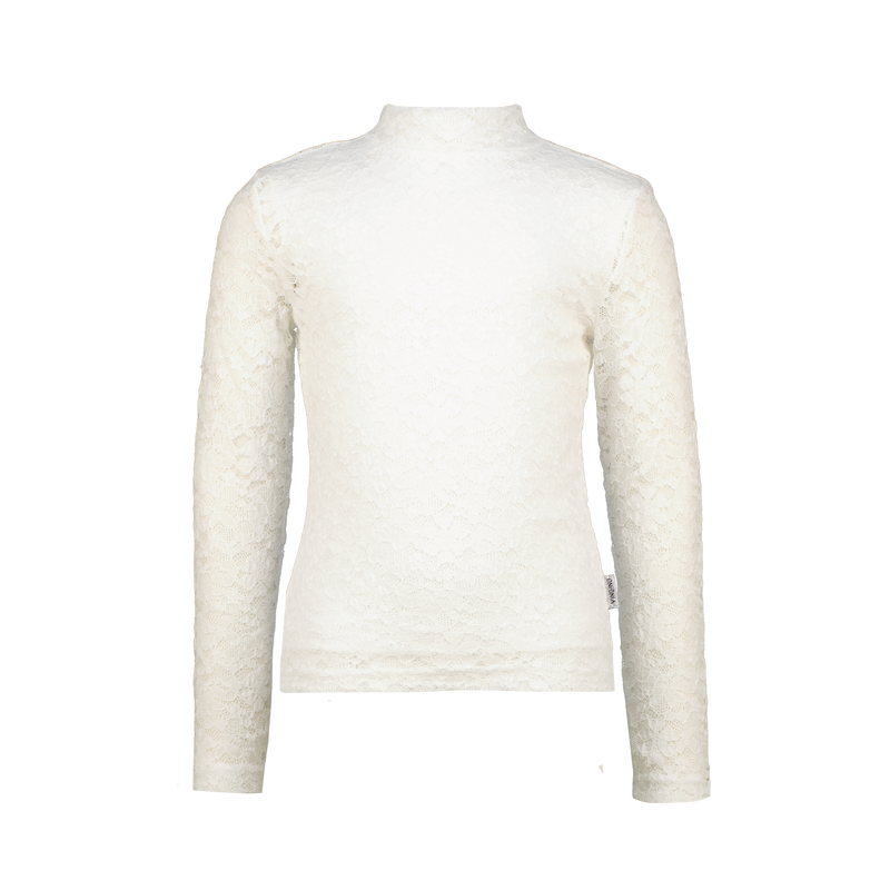 Vingino T-Shirt Jade