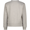 Vingino Sweater Nirone
