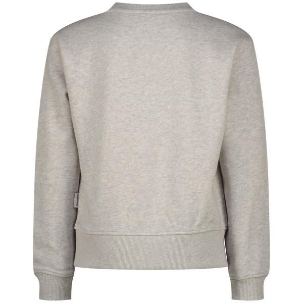 Vingino Sweater Nirone