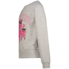 Vingino Sweater Nirone