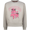 Vingino Sweater Nirone