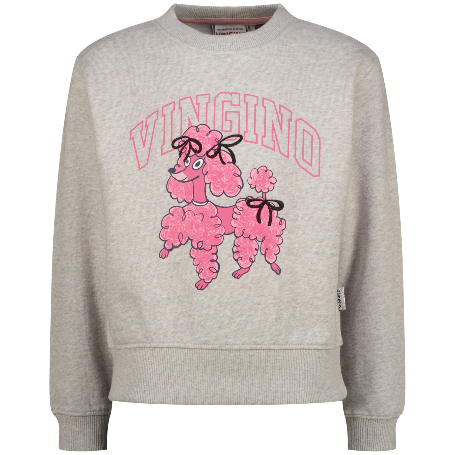 Vingino Sweater Nirone