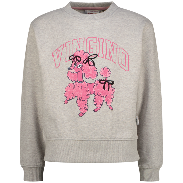Vingino Sweater Nirone