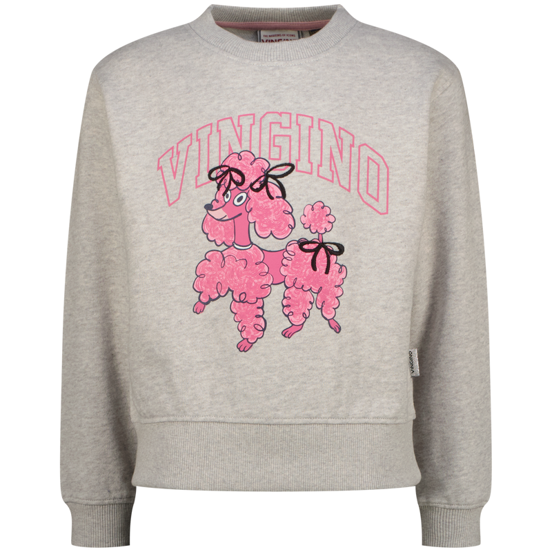 Vingino Sweater Nirone