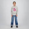 Vingino Sweater Nirone