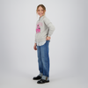 Vingino Sweater Nirone